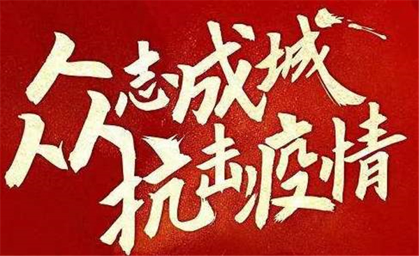 華礦重工各類設(shè)備規(guī)格型號(hào)齊全、現(xiàn)貨充足，歡迎采購！