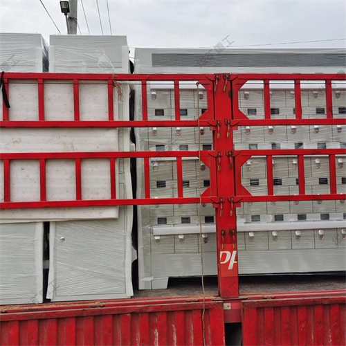 u=3558734182,754500236&fm=199&app=68&f=JPEG.jpg u=3558734182,754500236&fm=199&app=68&f=JPEG.jpg