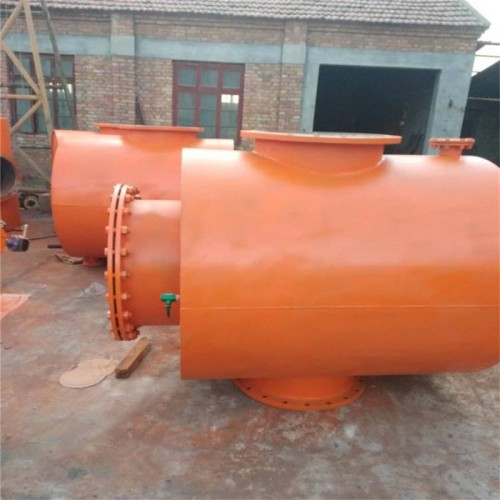 u=1493396182,2406294618&fm=199&app=68&f=JPEG_副本.jpg u=1493396182,2406294618&fm=199&app=68&f=JPEG_副本.jpg