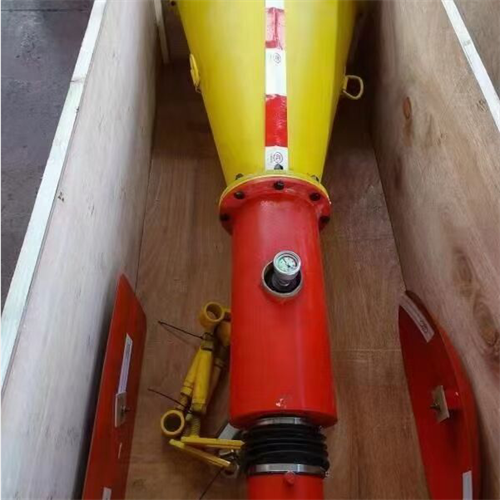 QQ截圖20230407170114.png QQ截圖20230407170114.png