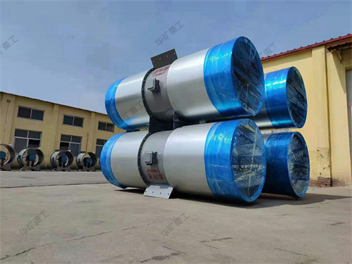 微信圖片_20220305110755.jpg 微信圖片_20220305110755.jpg