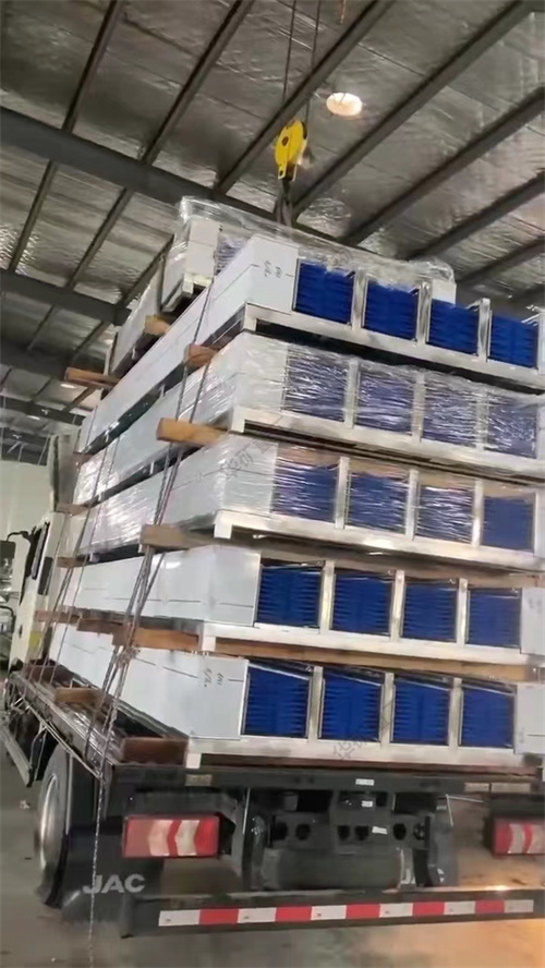 4093cb258e4c723abfc48ec59850501_副本.jpg 4093cb258e4c723abfc48ec59850501_副本.jpg