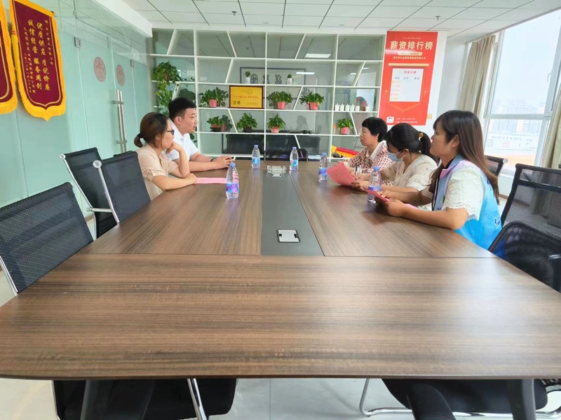 殘聯(lián)800b.jpg 殘聯(lián)800b.jpg