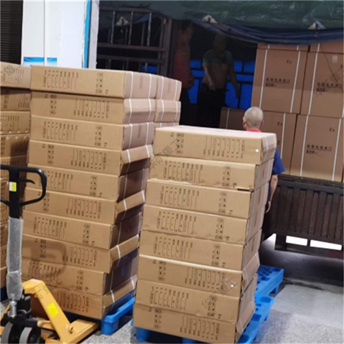 微信截圖_20231028090603.jpg 微信截圖_20231028090603.jpg