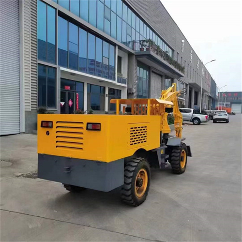 微信圖片_20231115104834_副本.jpg 微信圖片_20231115104834_副本.jpg