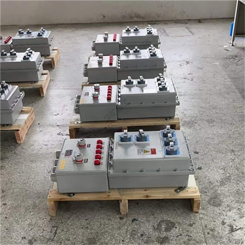 微信截圖_20231118090048_副本.jpg 微信截圖_20231118090048_副本.jpg