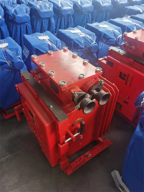 ddd2927e80a03859b971d0ce4af42c5_副本.jpg ddd2927e80a03859b971d0ce4af42c5_副本.jpg