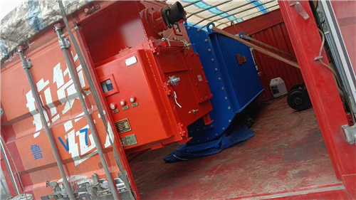 微信圖片_20240120084652.jpg 微信圖片_20240120084652.jpg