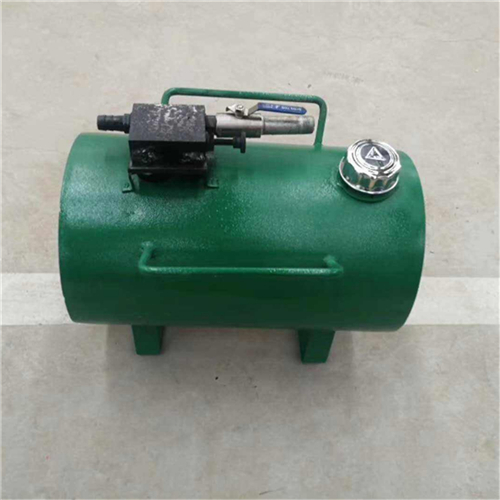 QQ截圖20200415102925.jpg QQ截圖20200415102925.jpg