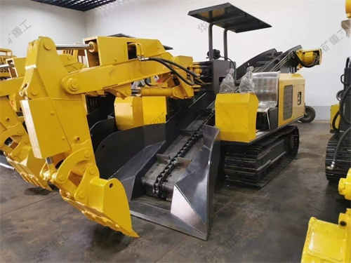 微信圖片_20240219110841_副本.jpg 微信圖片_20240219110841_副本.jpg