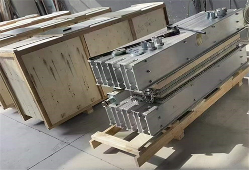 微信圖片_20240307144806.jpg 微信圖片_20240307144806.jpg