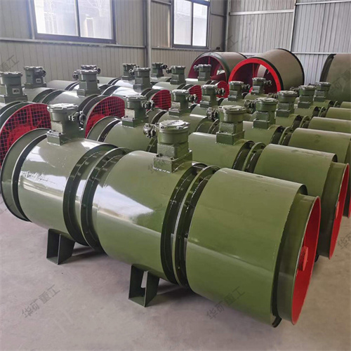 [$HABFK%)({2PUUS}Y41K(6_副本.jpg [$HABFK%)({2PUUS}Y41K(6_副本.jpg