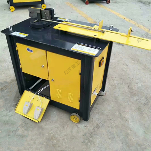 鋼筋彎曲機(jī) (2)_副本.jpg