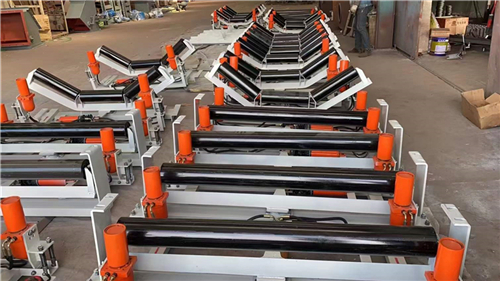 微信圖片_20240511093849_副本.jpg 微信圖片_20240511093849_副本.jpg