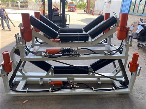 微信圖片_20240511093853_副本.jpg 微信圖片_20240511093853_副本.jpg