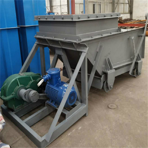 QQ截圖20191231094957.jpg QQ截圖20191231094957.jpg