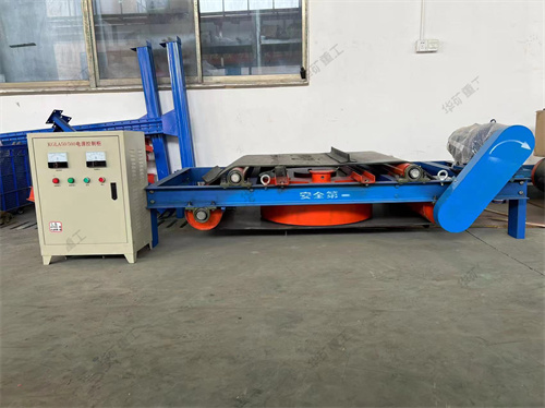 微信圖片_20240701112848.jpg 微信圖片_20240701112848.jpg