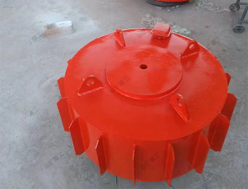 WJ(Q}GV8TZ4C{OWA`VYK@%7_tmb_副本.jpg WJ(Q}GV8TZ4C{OWA`VYK@%7_tmb_副本.jpg