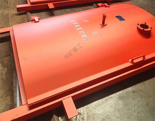 W7M5}DP@MI40PIPO0YTF[ZV.jpg W7M5}DP@MI40PIPO0YTF[ZV.jpg